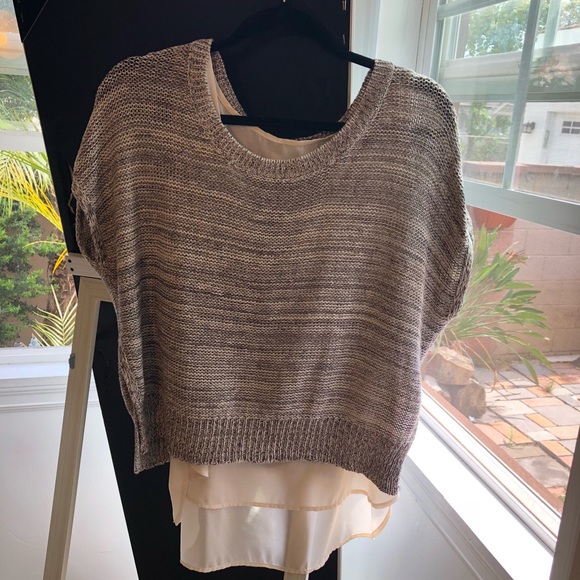 Neely- knitwear - Picture 1 of 5